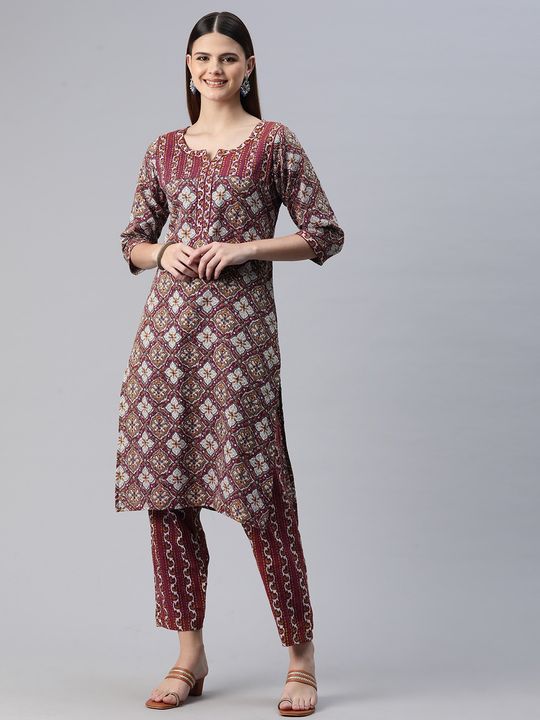 readiprintfashions/images/1921614/1.jpg