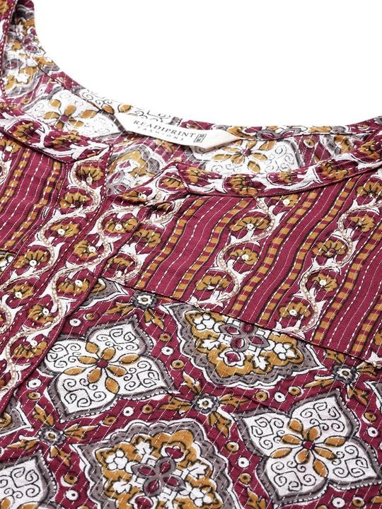 readiprintfashions/images/1921614/2.jpg