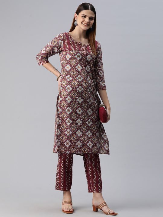 readiprintfashions/images/1921614/3.jpg