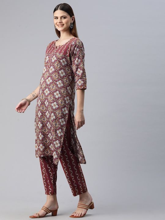 readiprintfashions/images/1921614/4.jpg