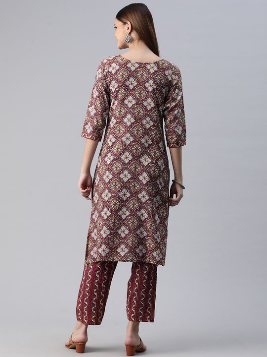 readiprintfashions/images/1921614/5.jpg