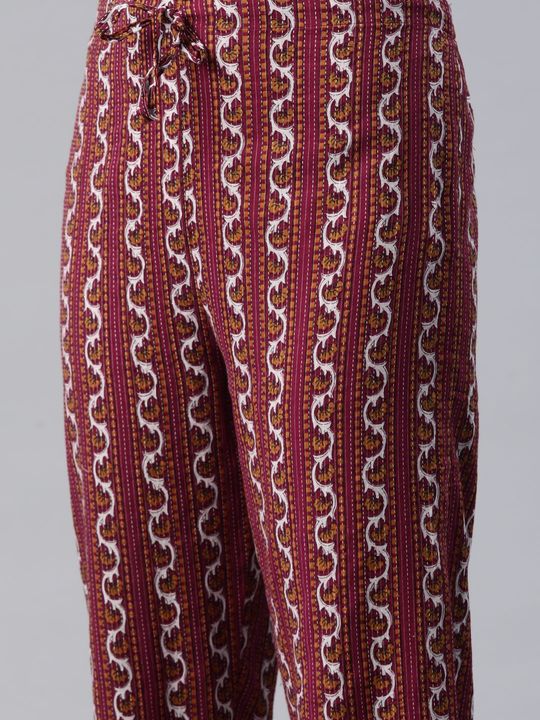 readiprintfashions/images/1921614/6.jpg