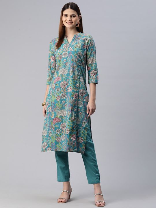 readiprintfashions/images/1921998/1.jpg