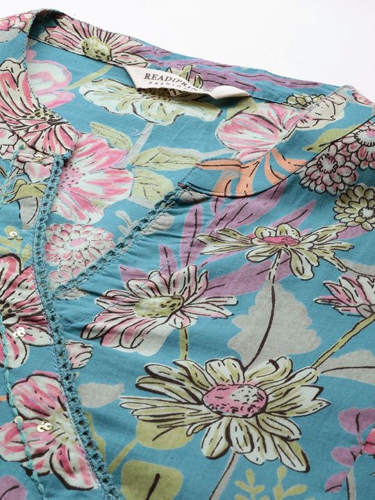 readiprintfashions/images/1921998/2.jpg