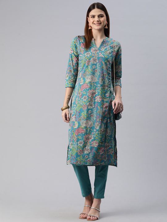 readiprintfashions/images/1921998/3.jpg