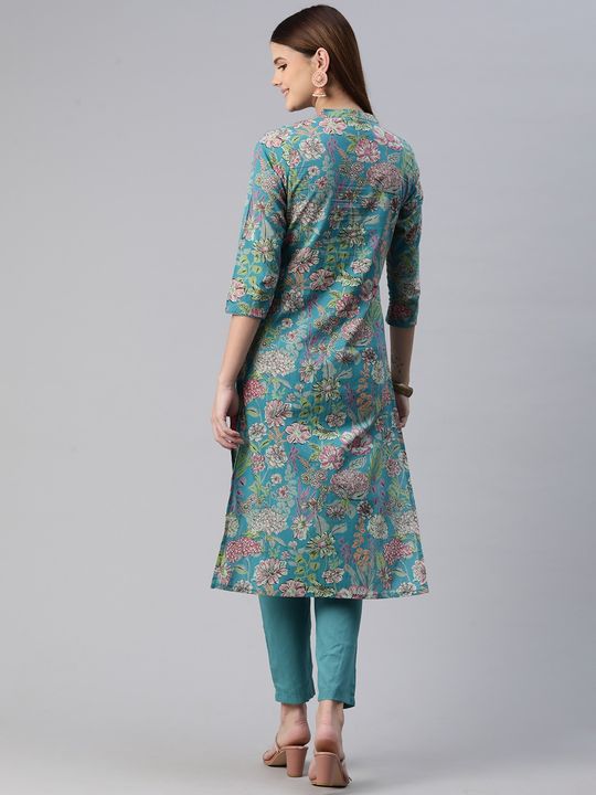 readiprintfashions/images/1921998/5.jpg
