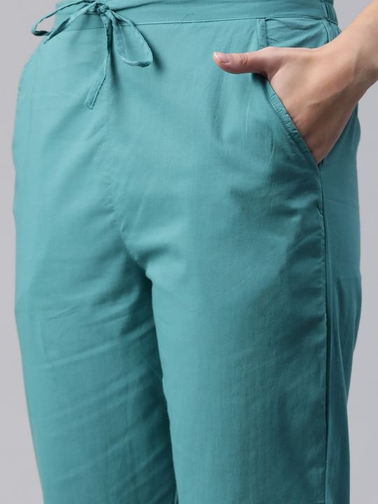 readiprintfashions/images/1921998/6.jpg