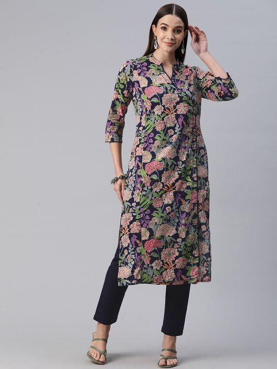 readiprintfashions/images/1922002/1.jpg