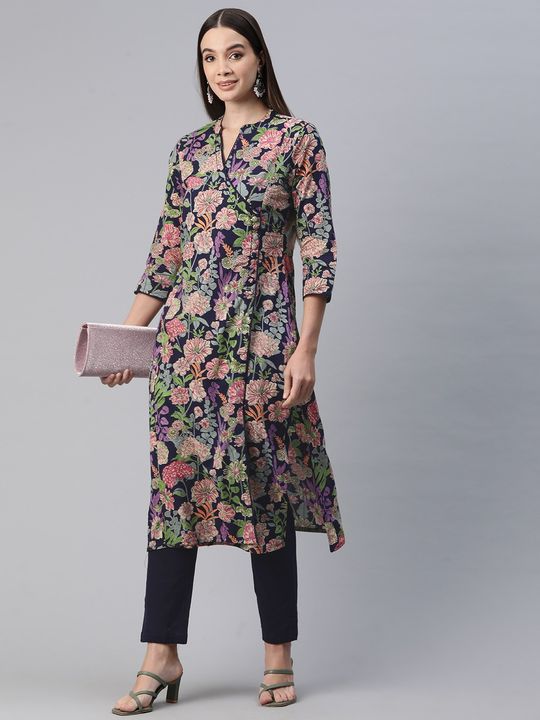 readiprintfashions/images/1922002/3.jpg