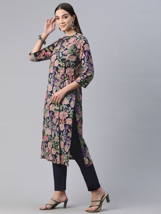 readiprintfashions/images/1922002/4.jpg