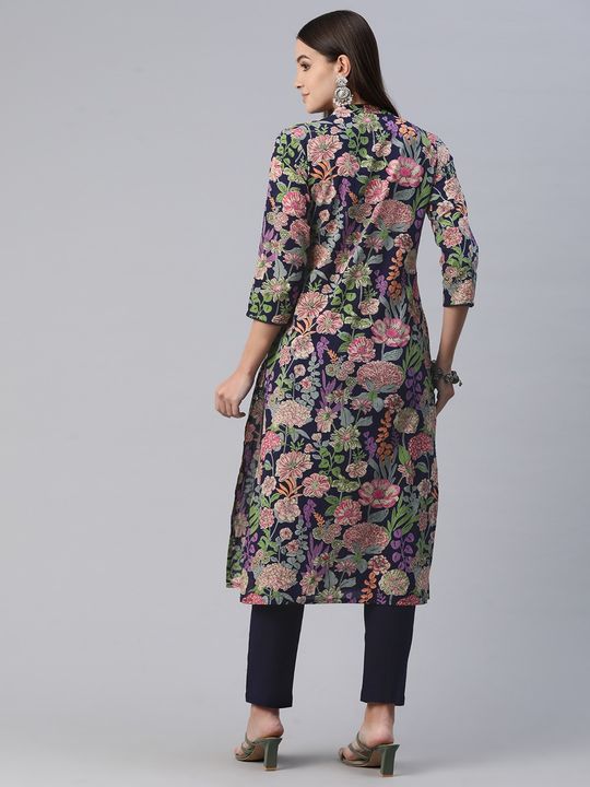 readiprintfashions/images/1922002/5.jpg