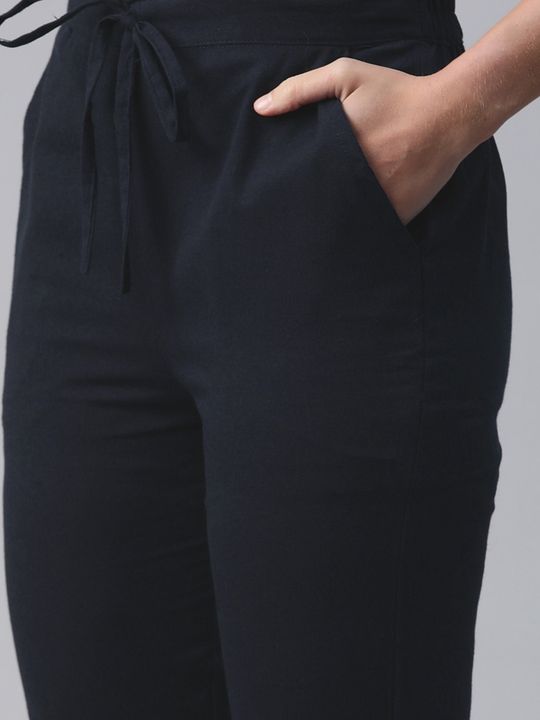readiprintfashions/images/1922002/6.jpg