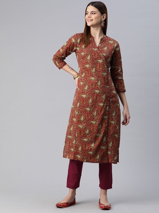 readiprintfashions/images/1922658/1.jpg