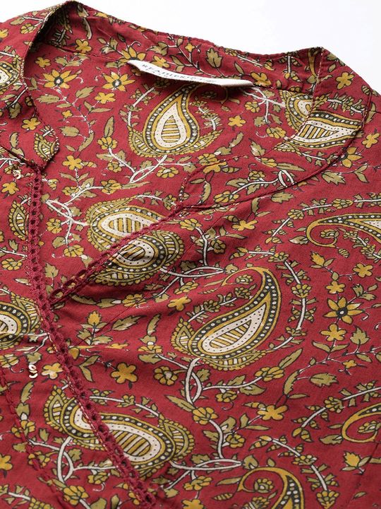 readiprintfashions/images/1922658/2.jpg