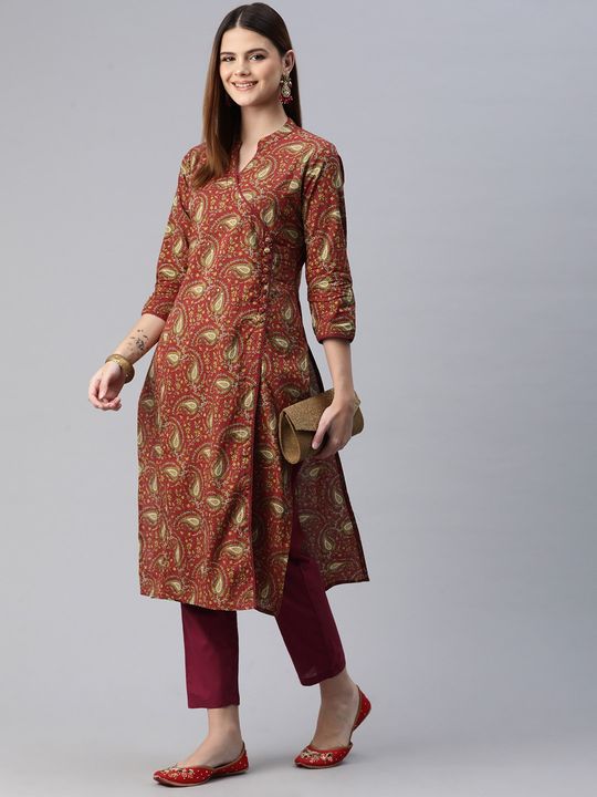 readiprintfashions/images/1922658/3.jpg