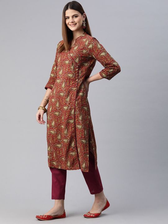 readiprintfashions/images/1922658/4.jpg