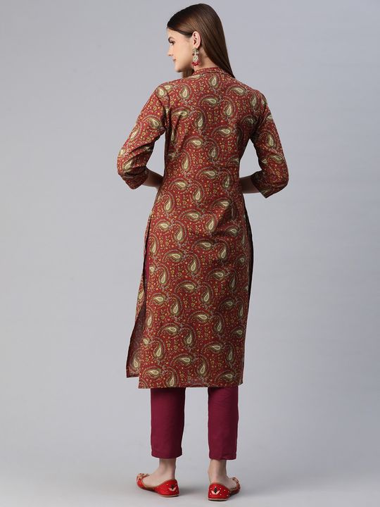 readiprintfashions/images/1922658/5.jpg