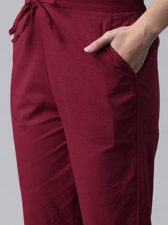 readiprintfashions/images/1922658/6.jpg