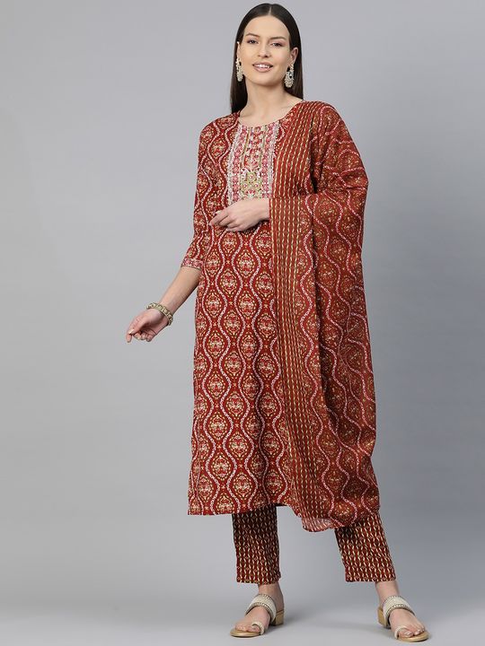 readiprintfashions/images/1922935/1.jpg