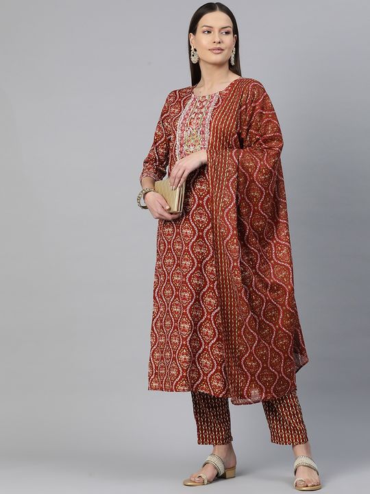 readiprintfashions/images/1922935/3.jpg