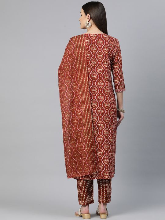 readiprintfashions/images/1922935/5.jpg