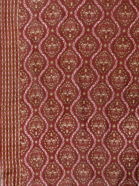 readiprintfashions/images/1922935/6.jpg