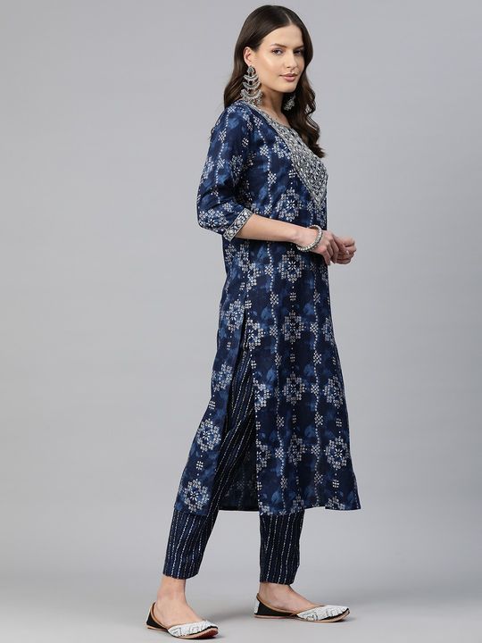 readiprintfashions/images/1922981/4.jpg