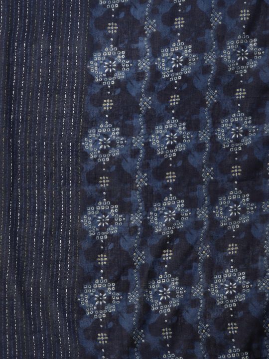 readiprintfashions/images/1922981/7.jpg