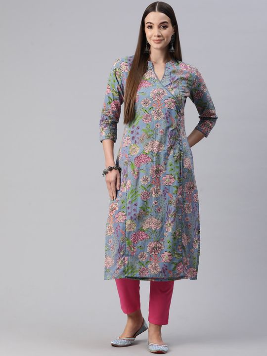 readiprintfashions/images/1923179/1.jpg