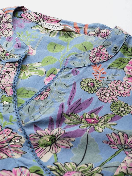 readiprintfashions/images/1923179/2.jpg