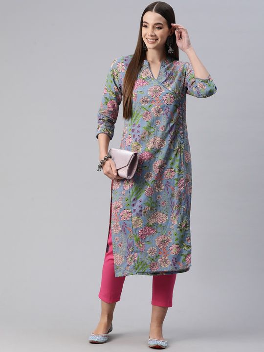 readiprintfashions/images/1923179/3.jpg