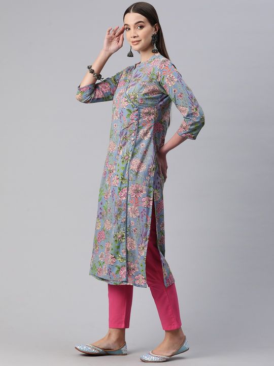 readiprintfashions/images/1923179/4.jpg