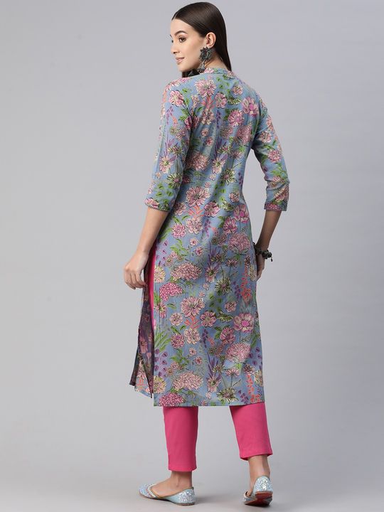 readiprintfashions/images/1923179/5.jpg