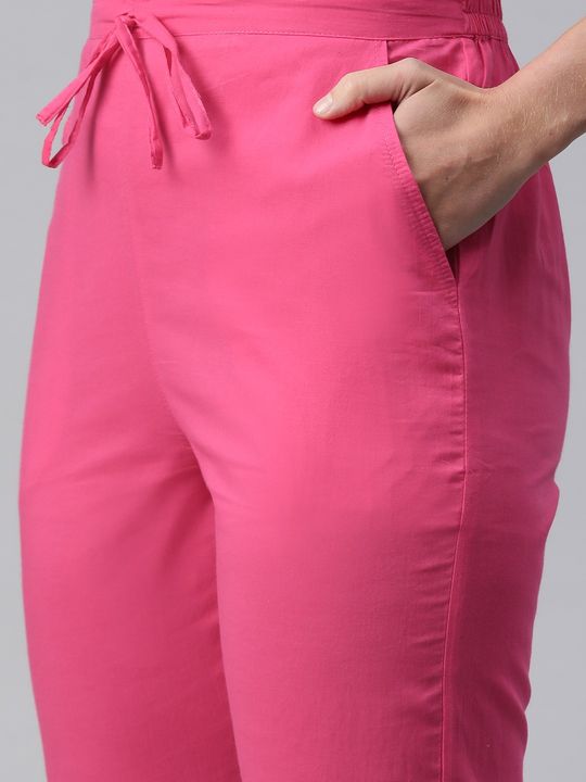 readiprintfashions/images/1923179/6.jpg