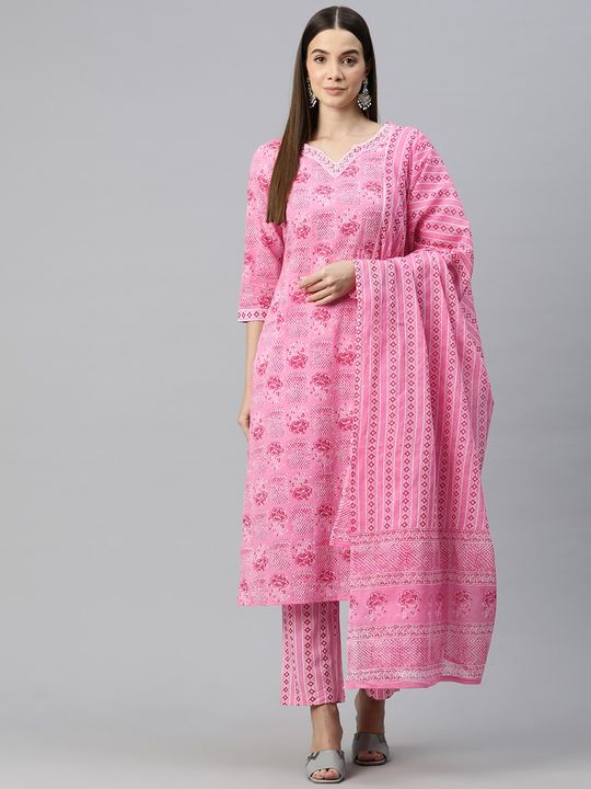 readiprintfashions/images/1923883/1.jpg