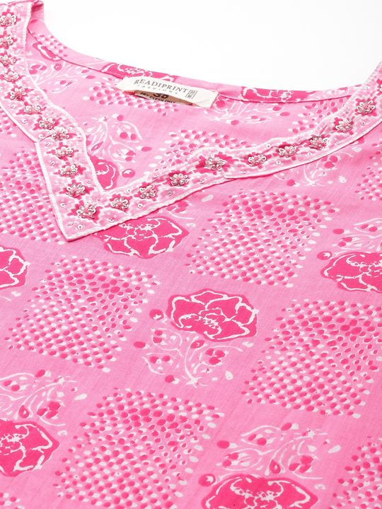 readiprintfashions/images/1923883/2.jpg