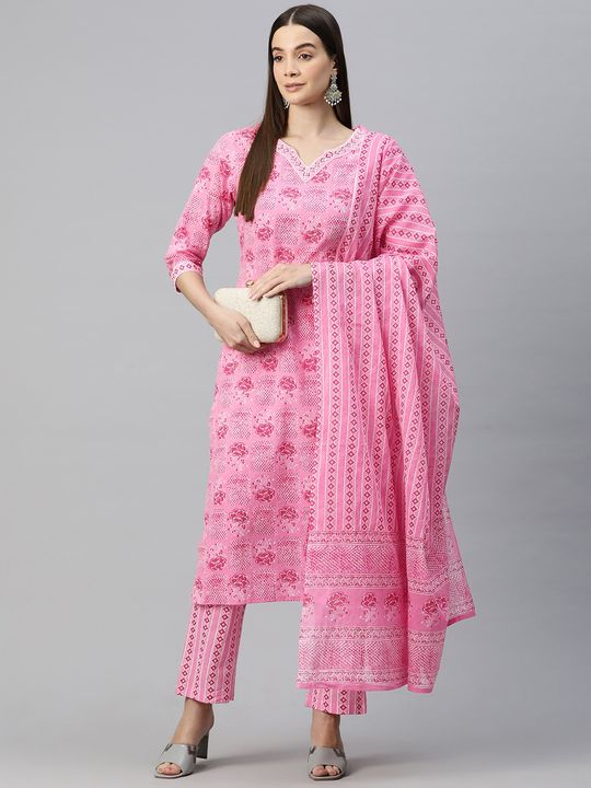 readiprintfashions/images/1923883/3.jpg