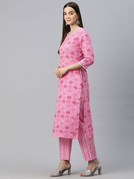 readiprintfashions/images/1923883/4.jpg