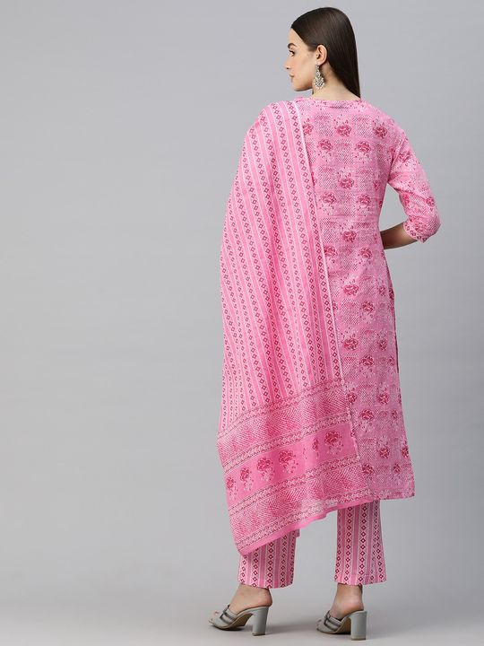 readiprintfashions/images/1923883/5.jpg