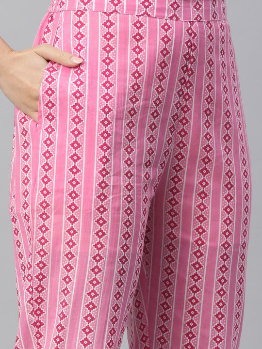 readiprintfashions/images/1923883/6.jpg