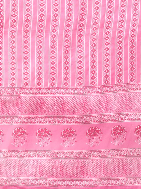 readiprintfashions/images/1923883/7.jpg