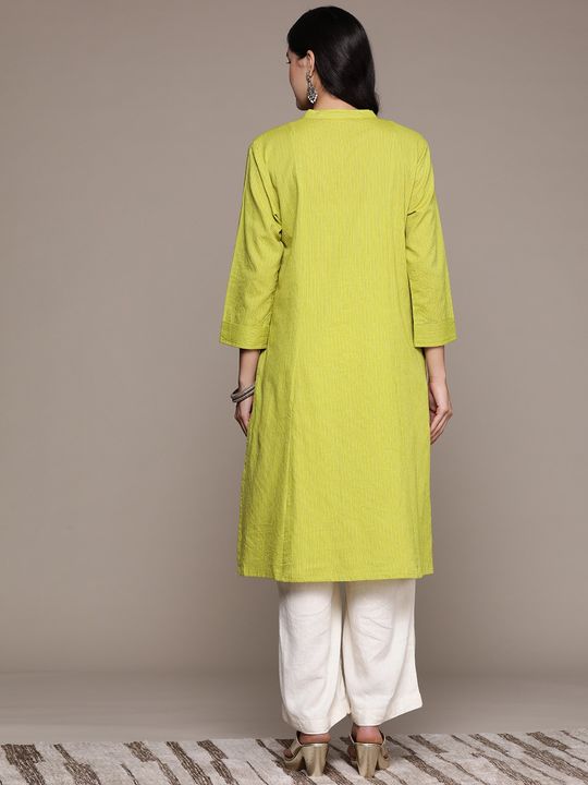 readiprintfashions/images/1924505/5.jpg