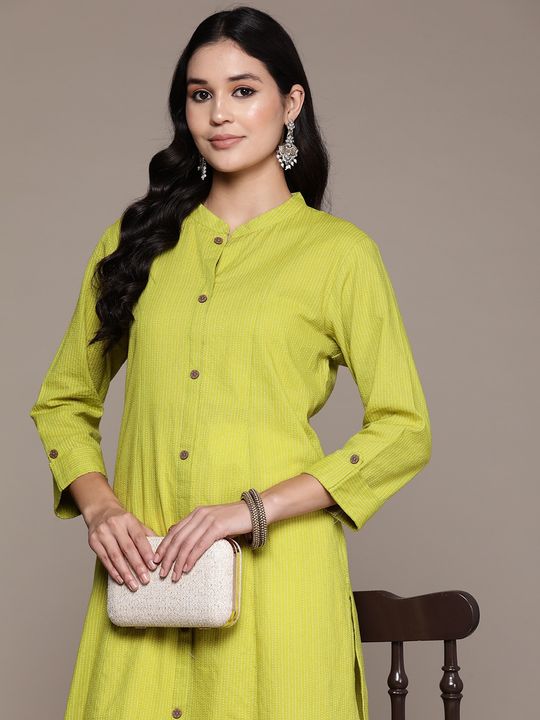 readiprintfashions/images/1924505/6.jpg