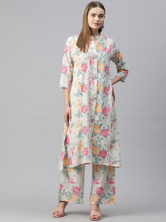 readiprintfashions/images/1924510/1.jpg