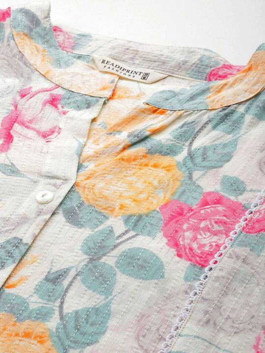 readiprintfashions/images/1924510/2.jpg
