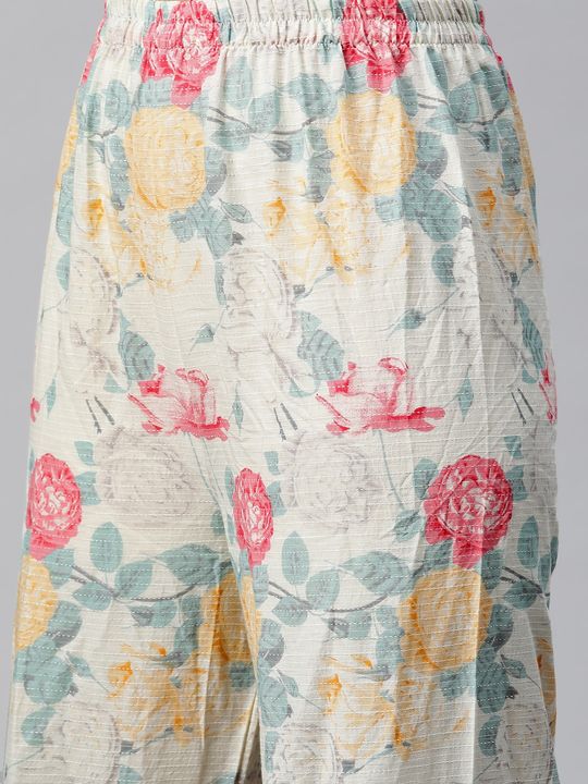 readiprintfashions/images/1924510/3.jpg