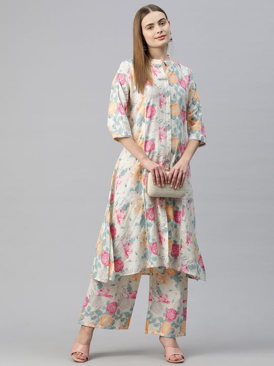readiprintfashions/images/1924510/4.jpg
