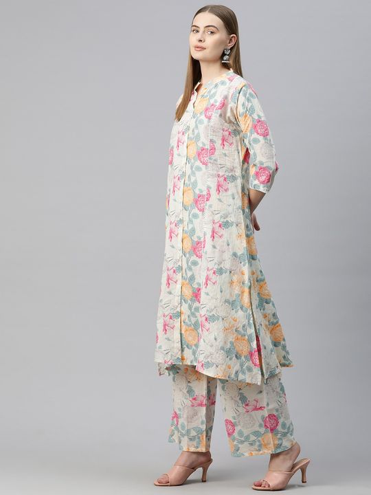 readiprintfashions/images/1924510/5.jpg