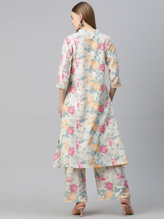 readiprintfashions/images/1924510/6.jpg