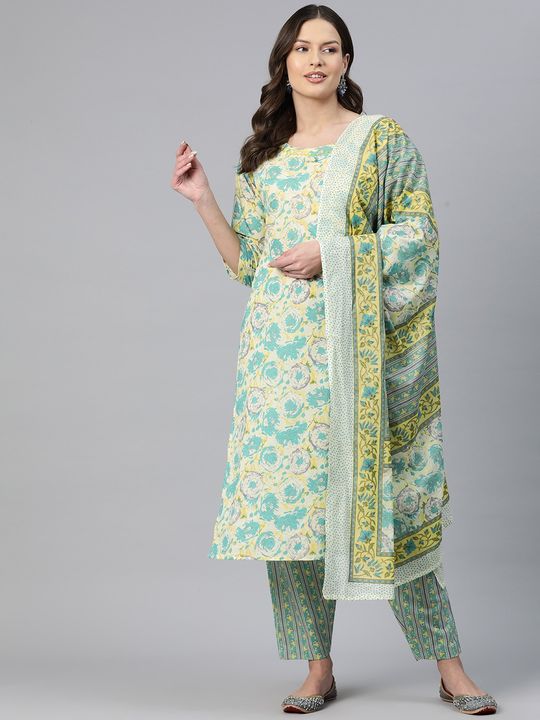 readiprintfashions/images/1924526/1.jpg